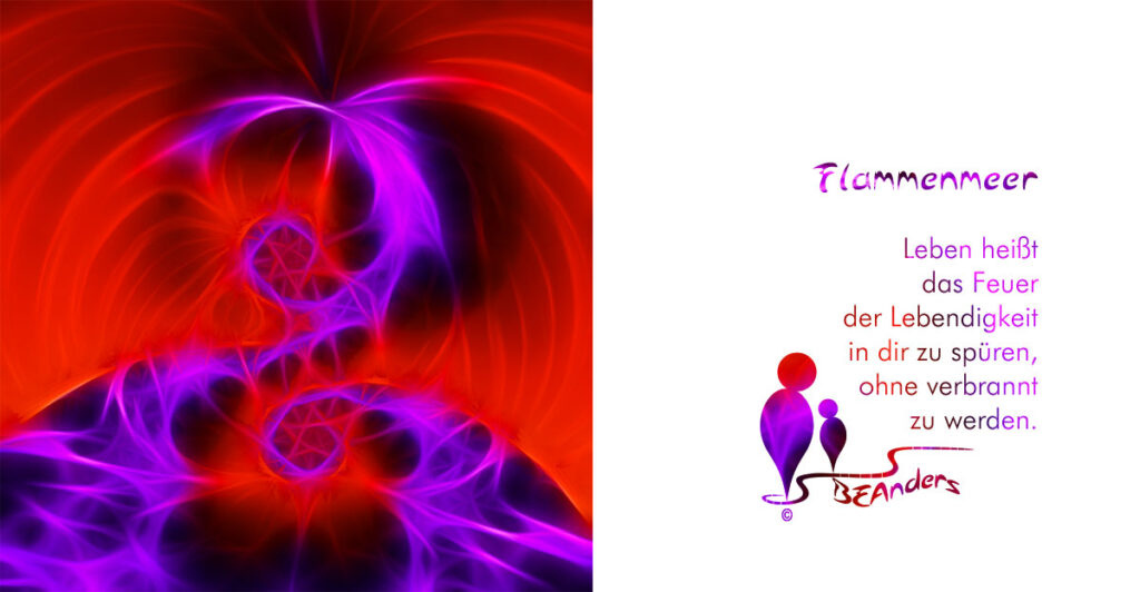 Flammenmeer Flammenmeer 1024x532