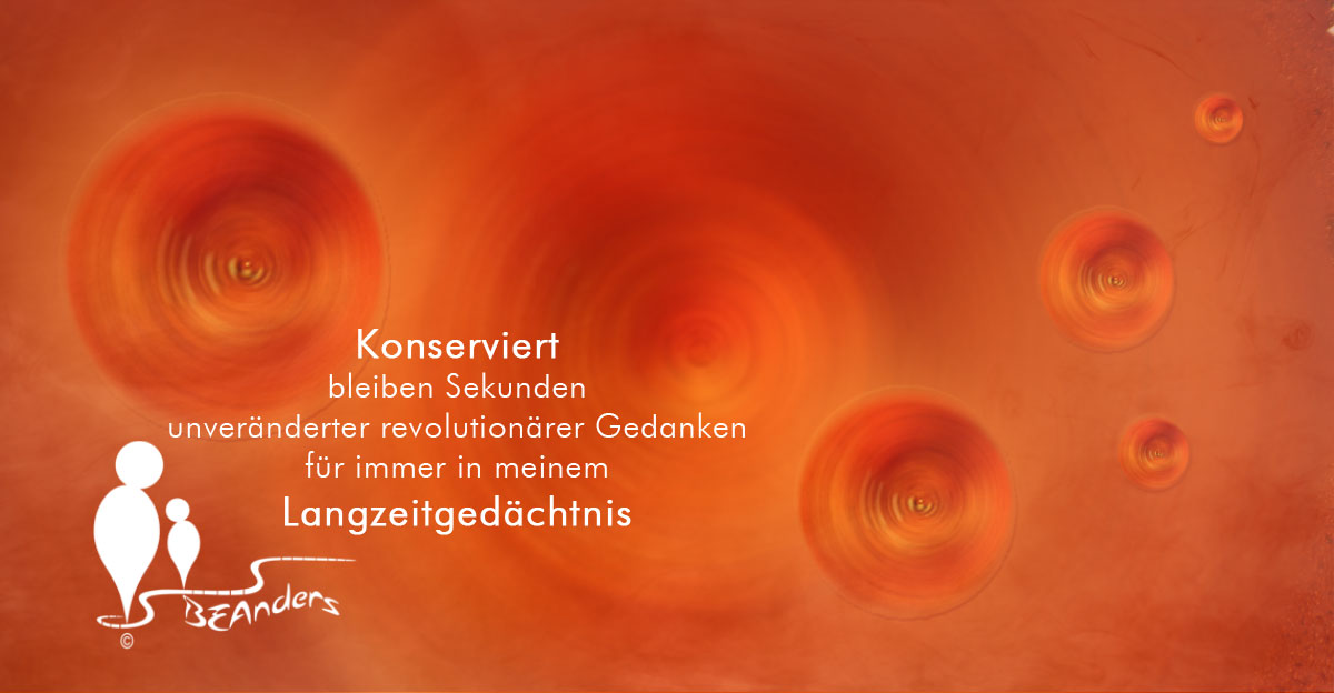 Konserviert Konserviert