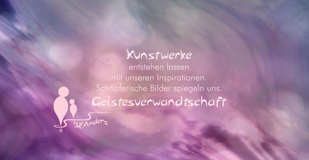 Kunstwerke Kunstwerke 1024x532