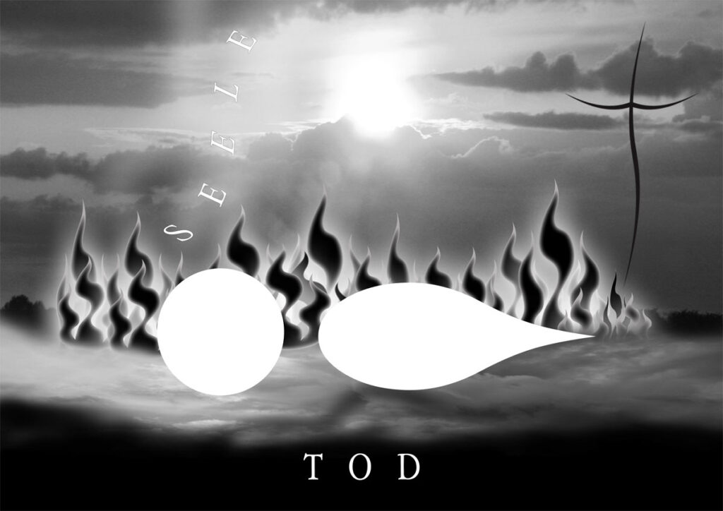 Tod Schoepfung 7 Tod 1024x724