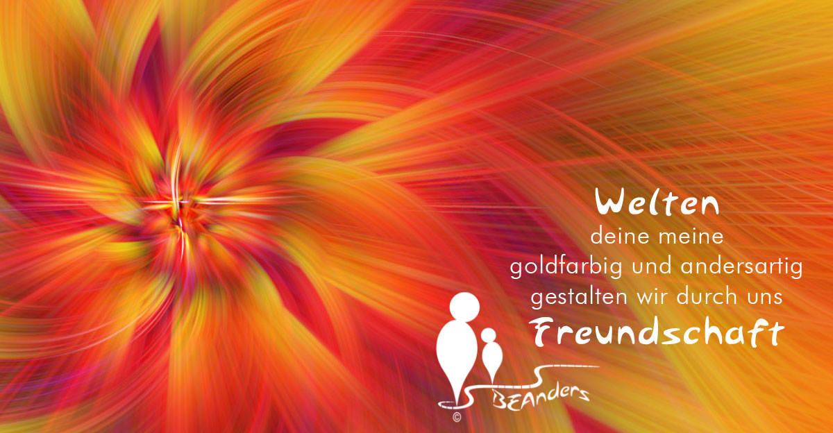 Welten Welten